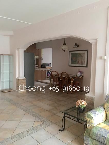 Blk 279 Toh Guan Road (Jurong East), HDB 4 Rooms #126831472